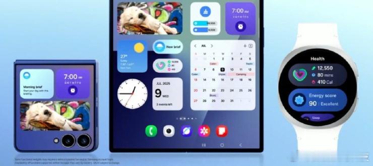【三星 One UI 8 全面移除 Bootloader 解锁功能，全球刷机爱好