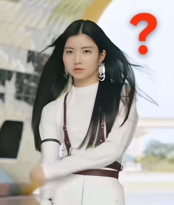 🧩呃…… 