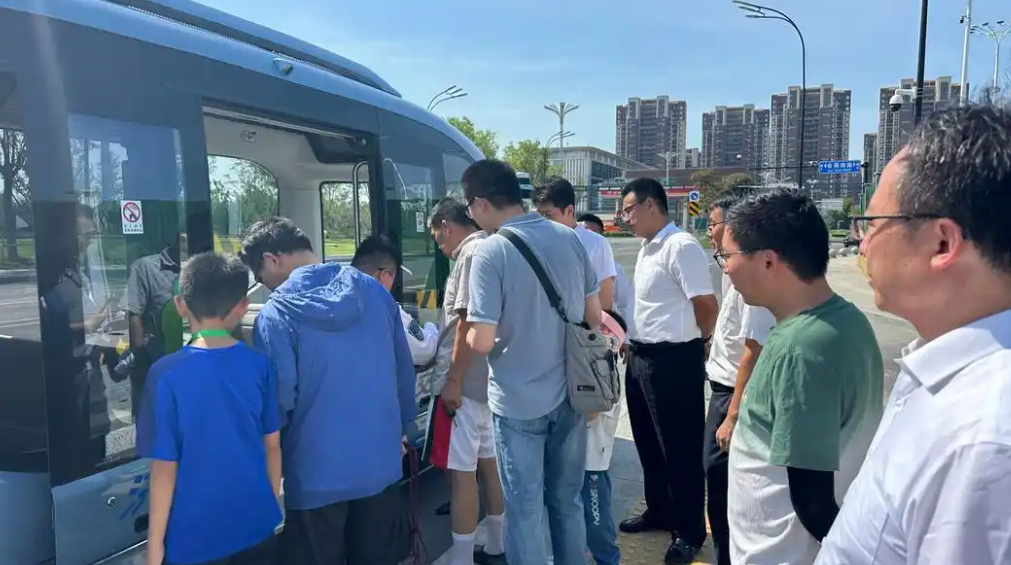 济南起步区获批5年，黄河北岸满目新