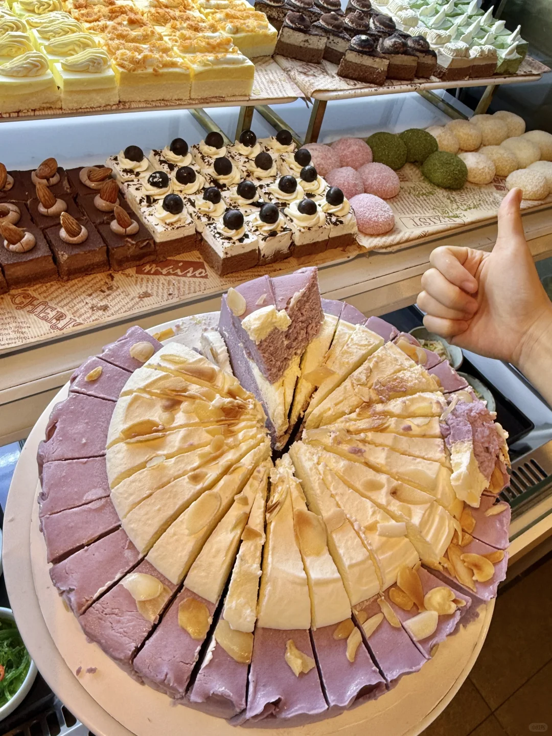 来广州10次吃了9次…….