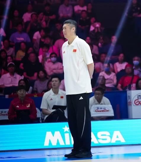 排球 2026年世界女排联赛 中国女排3比2泰国女排 ✅ 勇哥今年的意大利之行还