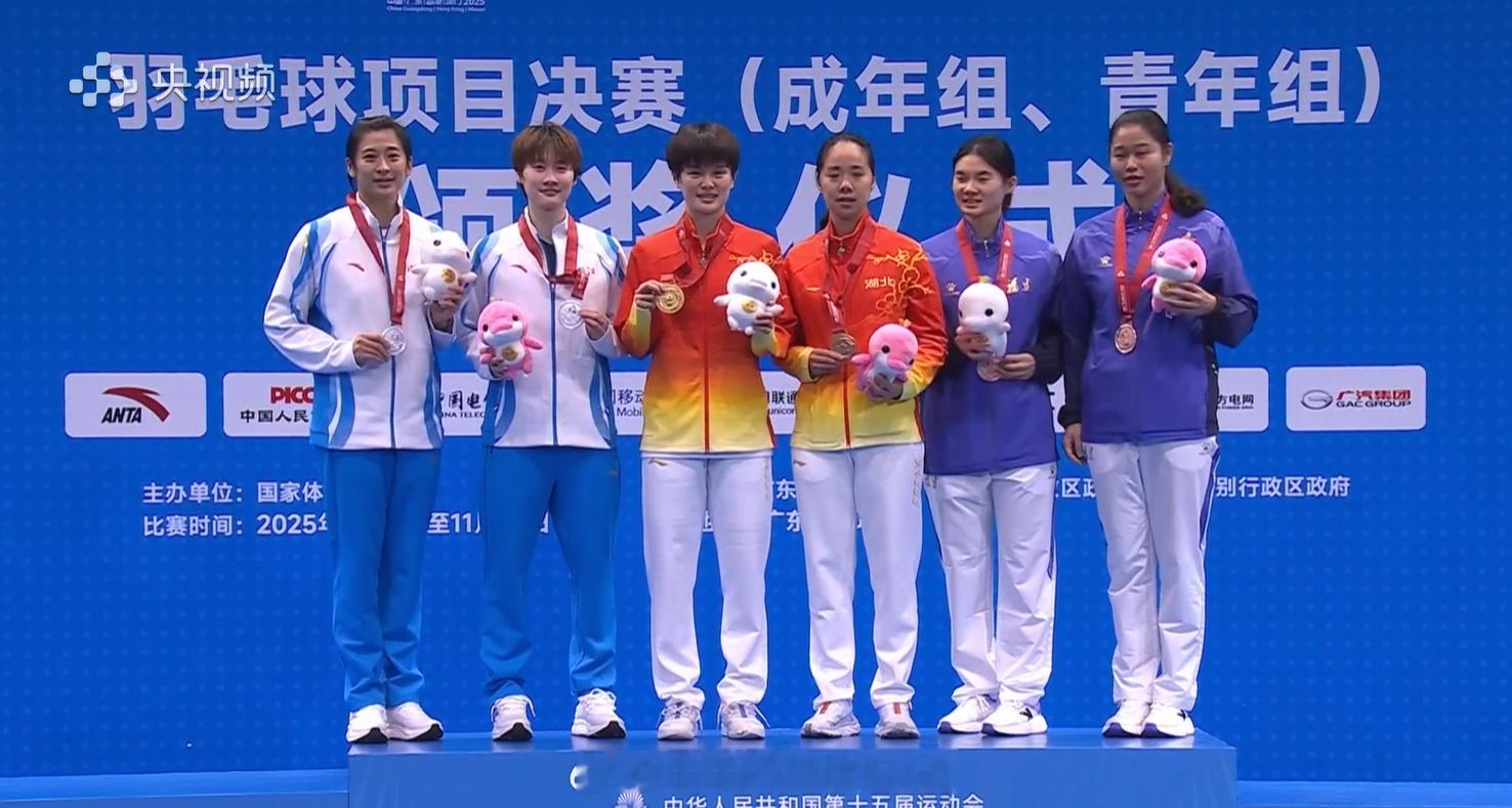 恭喜各位！！！