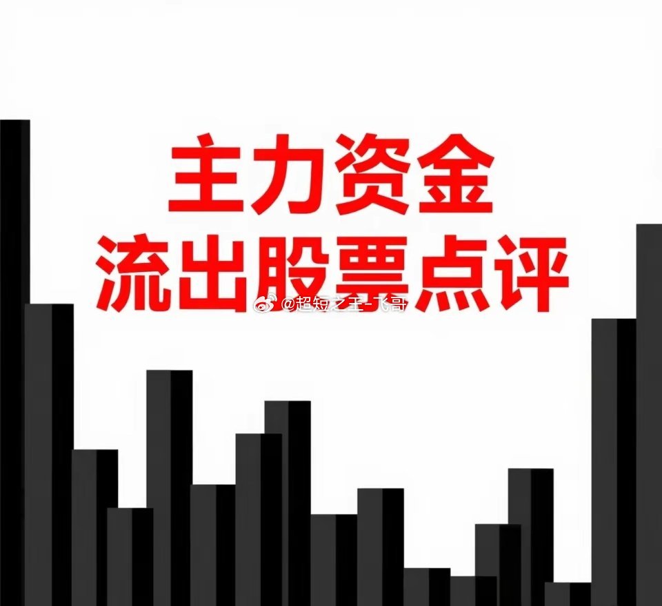 7月17日。星期五。沪深资金流出股票。立讯精密。低开低走。震荡下行。光讯科技。低