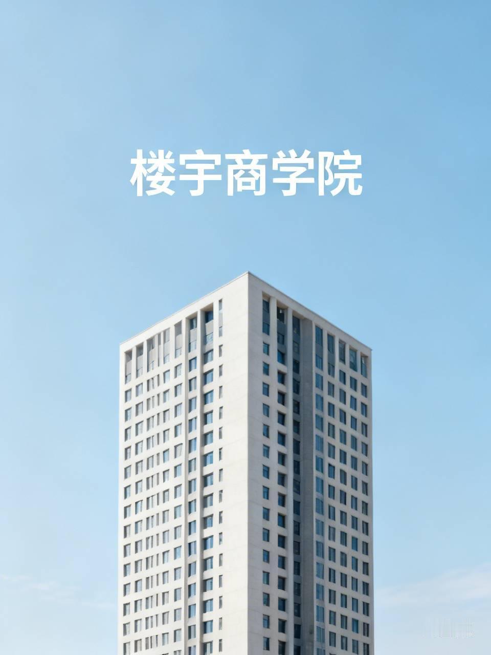 宜昌又创办了一个奇特的学院！为湖北省首家！
宜昌市伍家岗区联合有关机构创办了一个