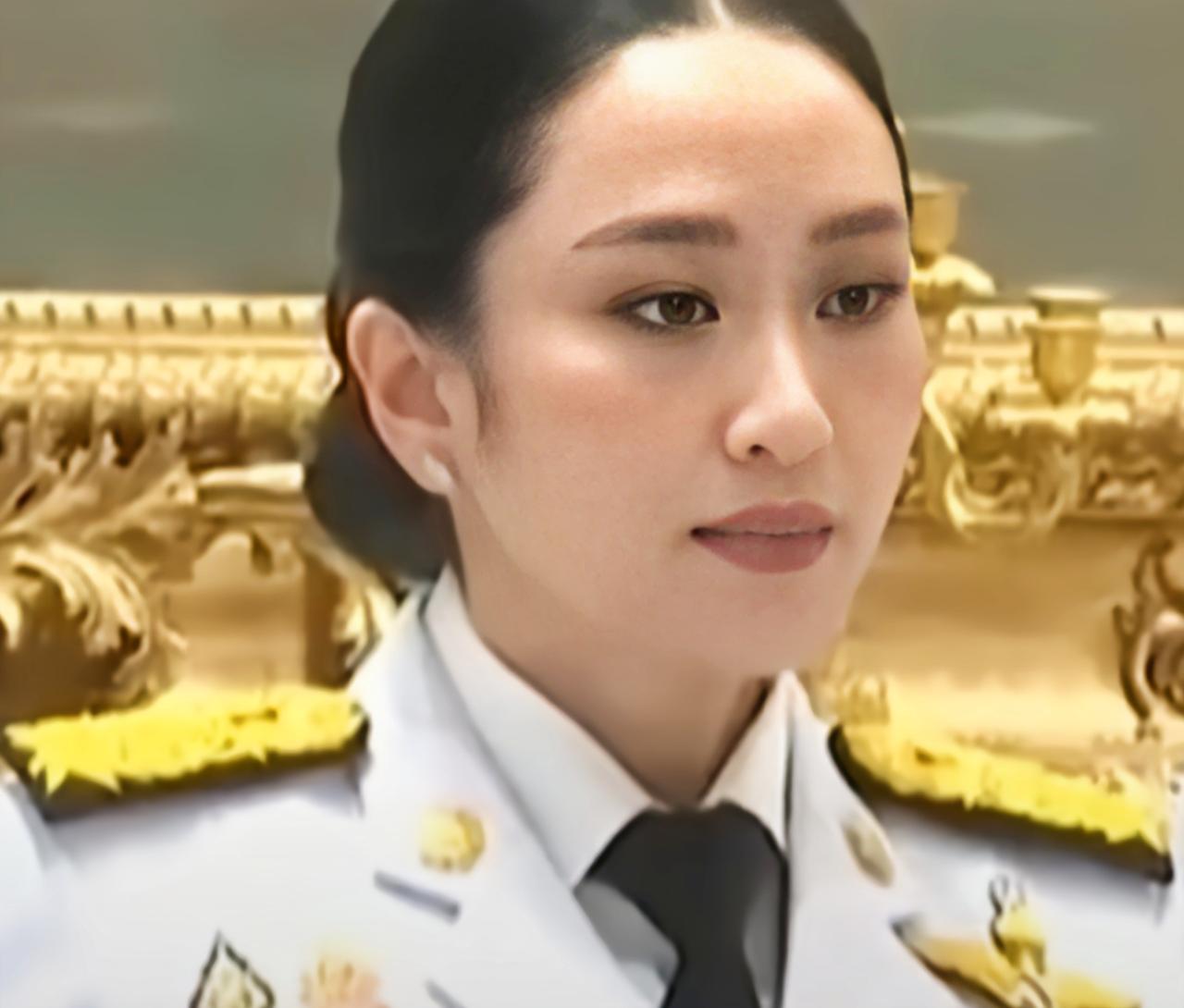 把佩通坦拉下来的时候，想过柬埔寨会成为受害者吗？泰国政局动荡不是柬埔寨搞的吗？搬