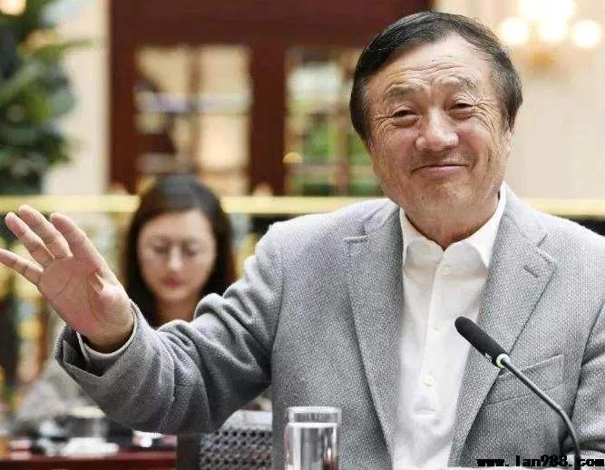 华为、小米两个消息，一个好的，一个坏的！

好消息是，华为内部人士透露，华为P7
