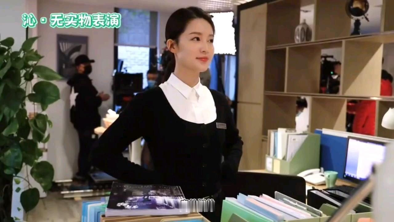 萌萌萌萌萌萌翻我了 
