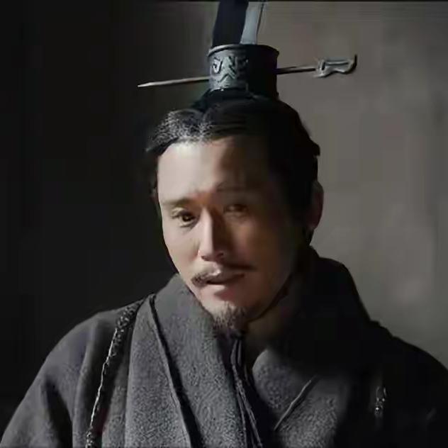 李斯三斗赵高皆败：千古一相为何玩不过一个宦官？
 
很多人心里都有个刻板印象，觉