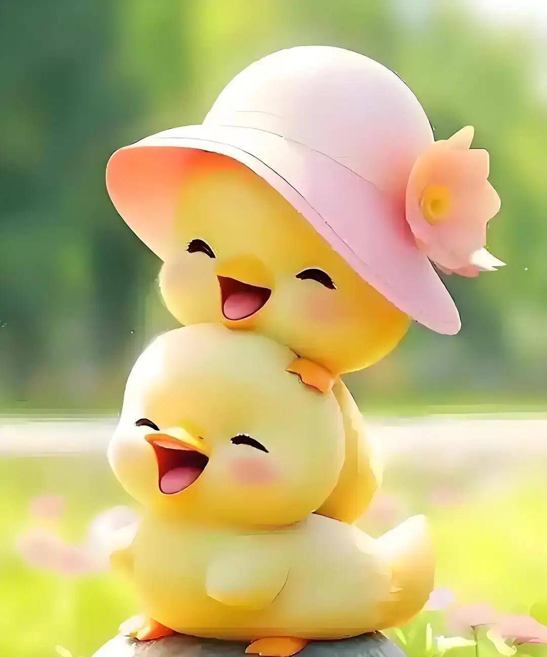 刷到一条文案说人生爽点就三样：性、钱、静。
底下转发疯了。
我琢磨了一下，好像真