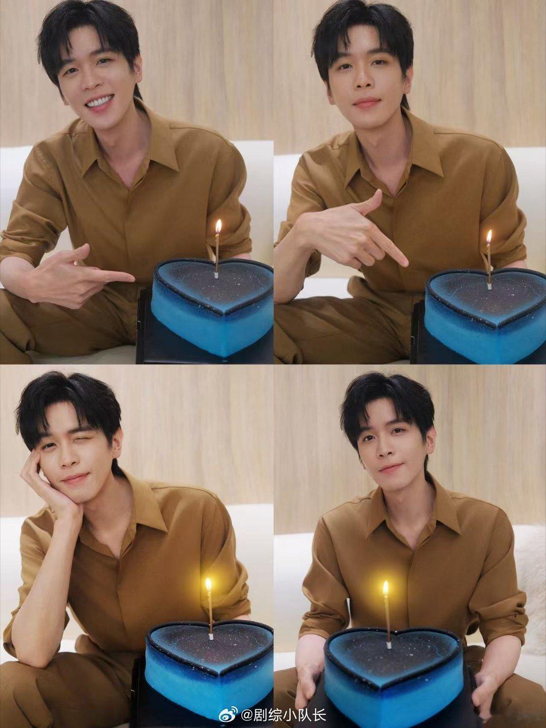 大侦探宝贝计划张若昀高清剧照大侦探芒城警署张探员张若昀前来报到！眼神锐利，洞察入