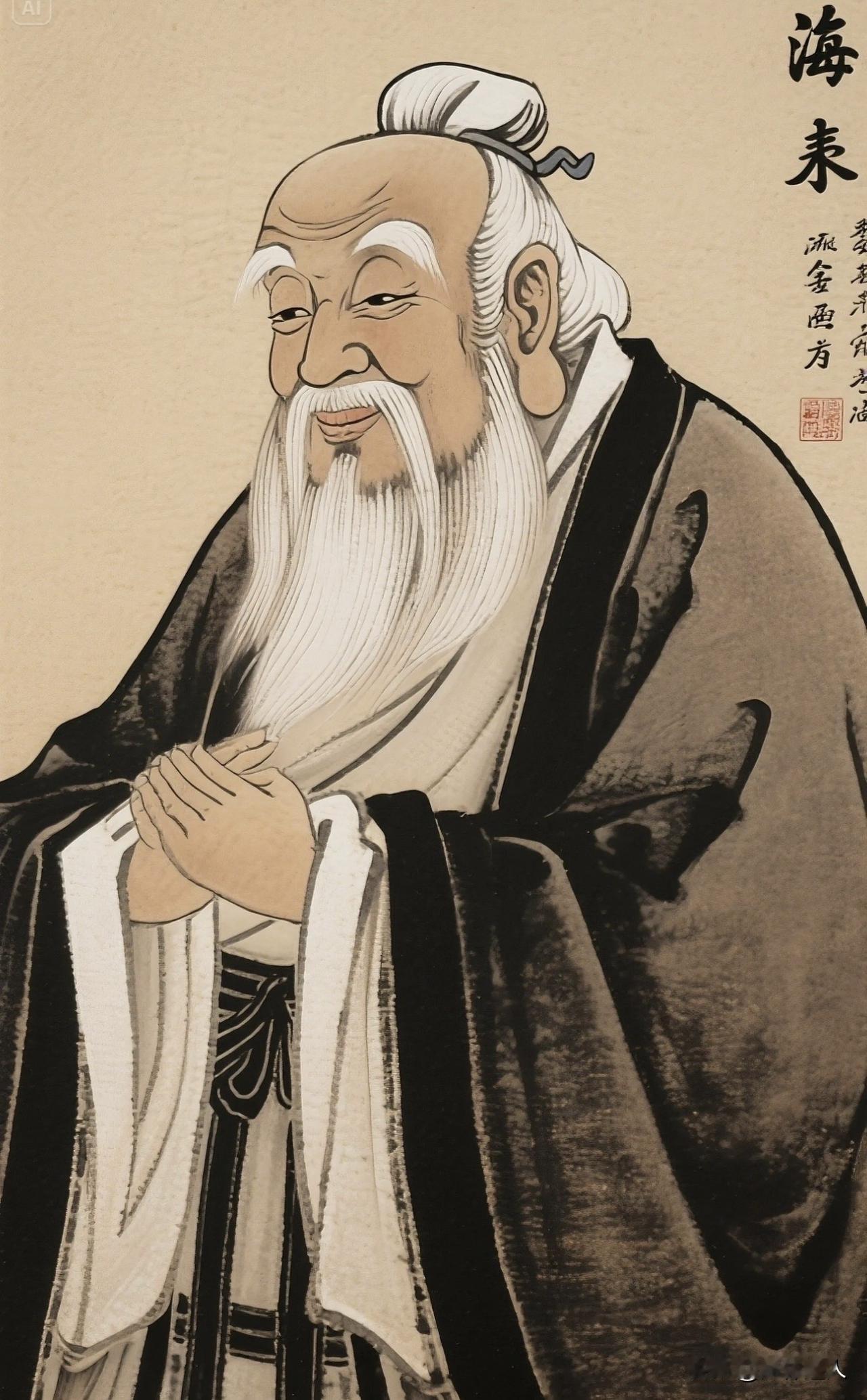 新思维：天生之道，天下为公，为公服务

在睡中午觉之前，脑子里突然冒出“天生”两