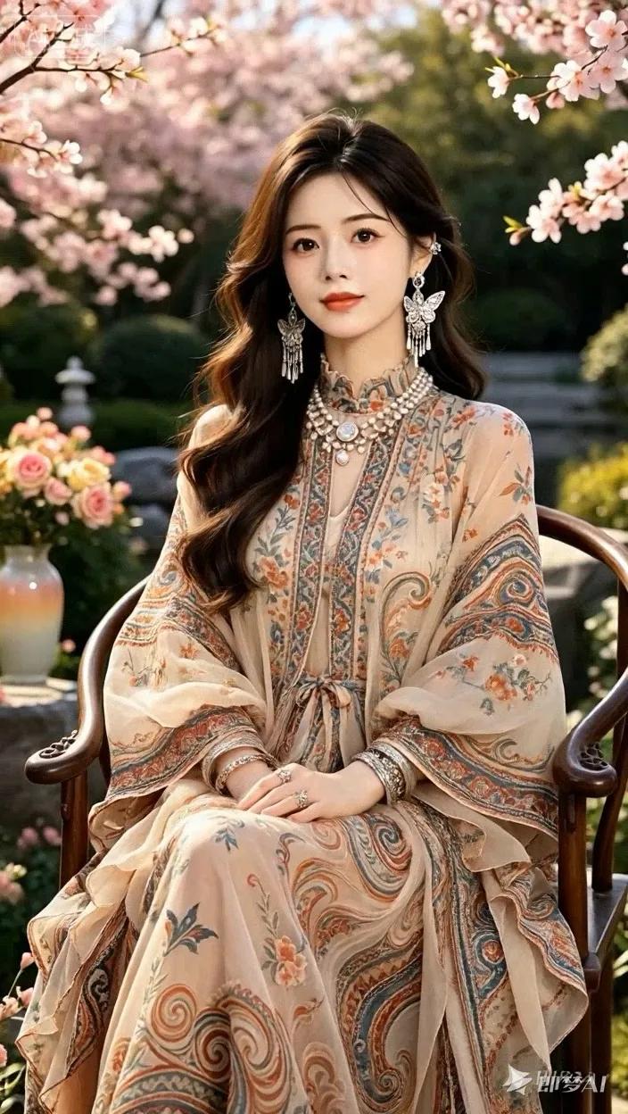 七绝●美丽公园   

观花赏景逸闲情，
绚丽阳光透射清。
旭日初升携色彩，
披