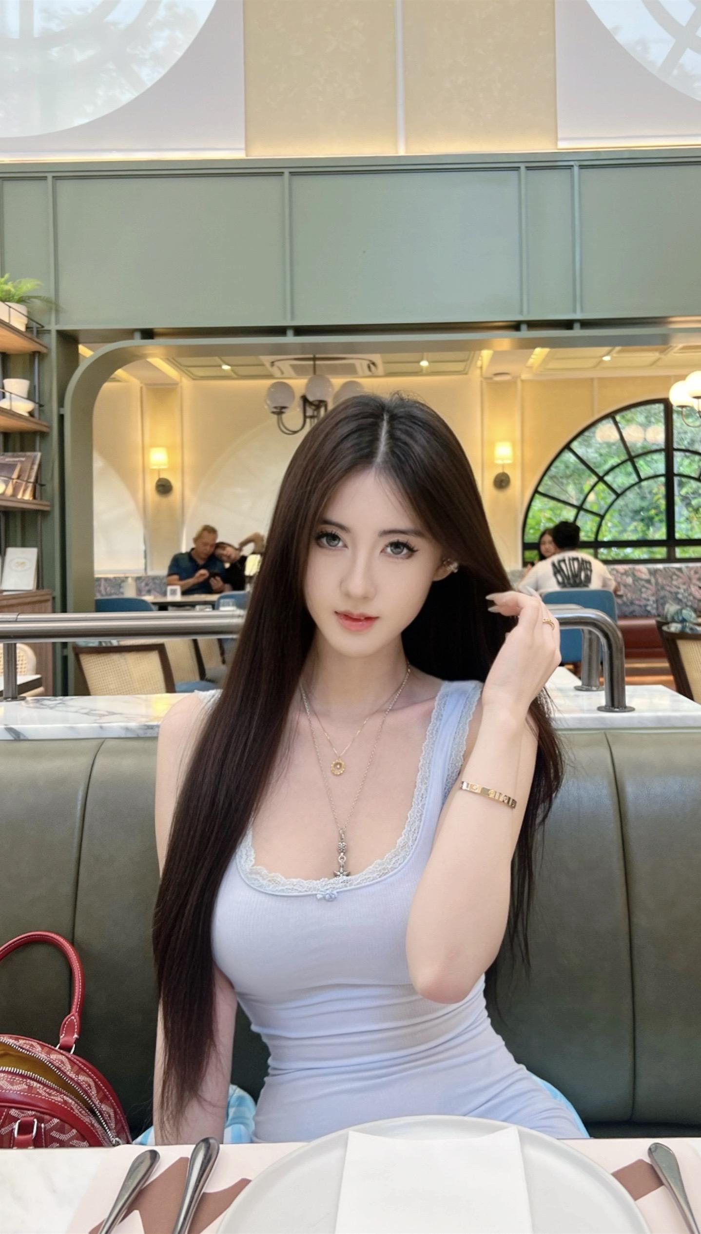 听过80000的人都已经不是小孩了吧。