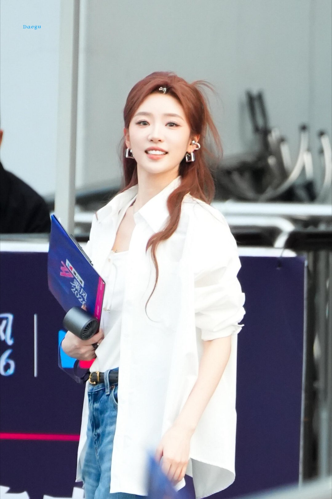 头像分享｜张月头像|壁纸Wechat｜自由感高级女头｜气质干净𝐢𝐧𝐬女头 