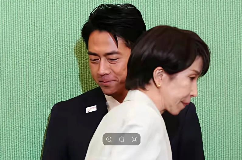 日本现在最害怕中国的一点，很多中国人根本没意识到。

日本最怕的，不是咱们军队多