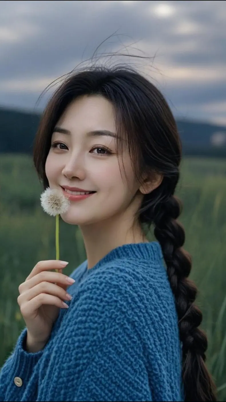 或许 ，成年人比小孩更需要糖🍬，因为生活真的很苦！