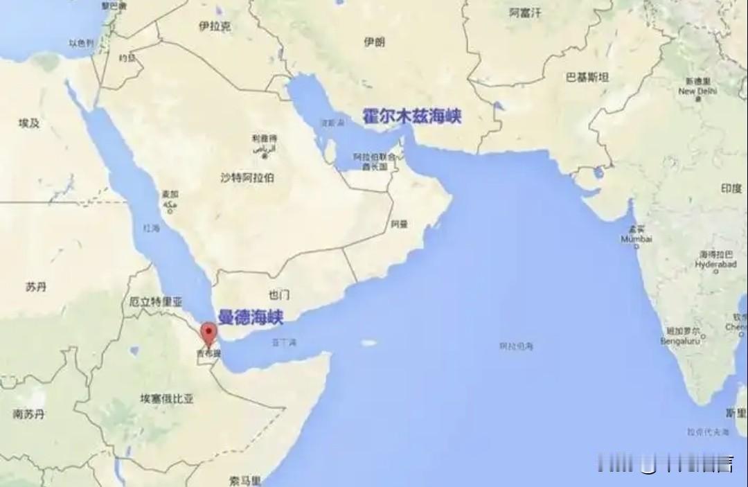 美这是当其他国家傻子吗？
-仅是引导护航，美国并不出动军舰

特朗普已经提出将疏