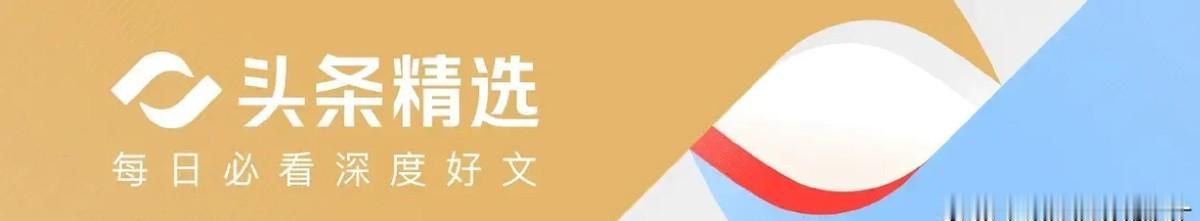 特朗普解禁H200芯片，中国直接拒买！白宫懵了，黄仁勋急赴华盛顿
英伟达当“甩摊