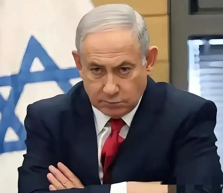 2026年4月20号，大半夜的传来一个消息：以色列和黎巴嫩又要坐下来谈了！就在这