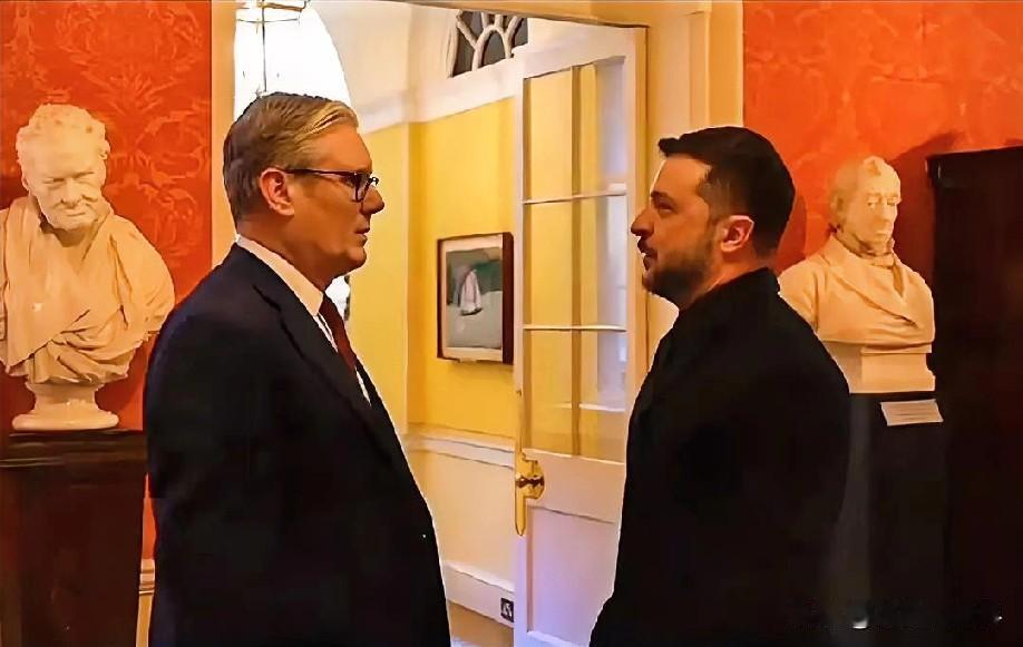 1月11日下午的最新消息，速报，全都不容错过，第八条： 英国追加2亿英镑对乌防空