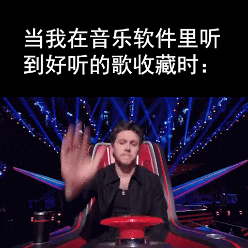 投稿：​​​