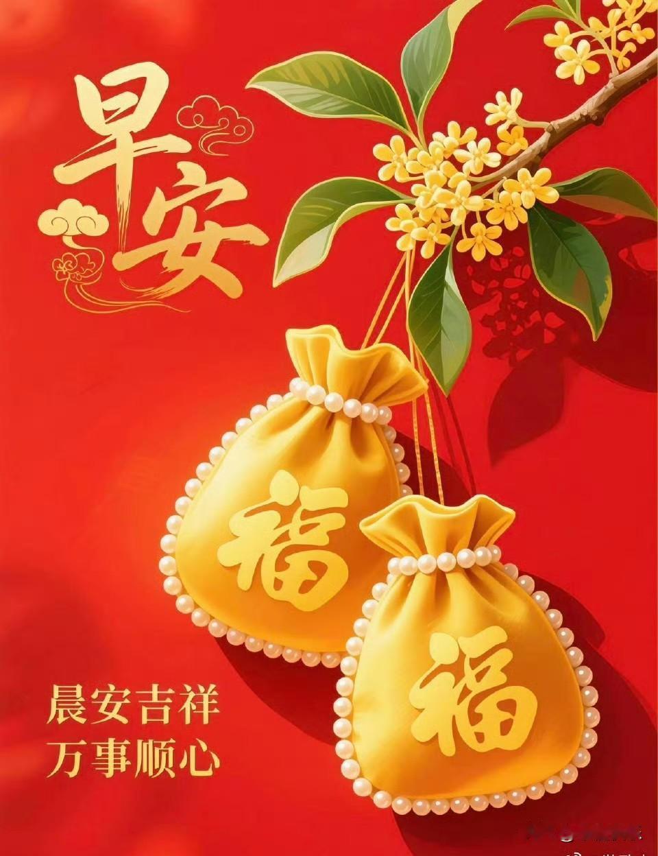 2026.02.11
——深耕，早盘



艾为转债，海天转债：等待上市中
龙建