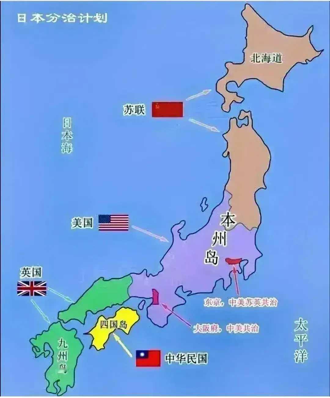 【历史洞察：中国人口规模变迁与社会治理】穿越千年时光隧道，从秦始皇统一六国时约3