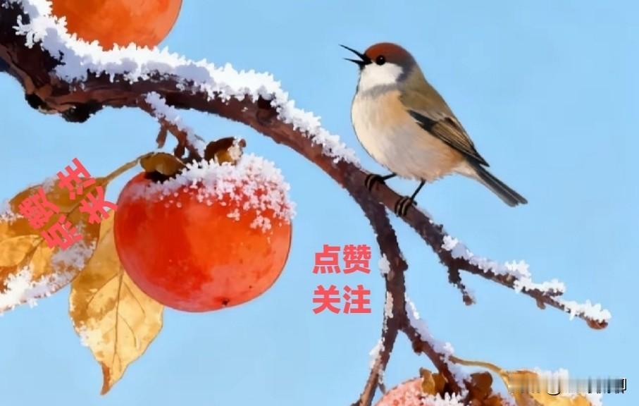 蛋白质和碳水化合物是人体必需的两大宏量营养素，核心作用分别如下：
 
1. 蛋白