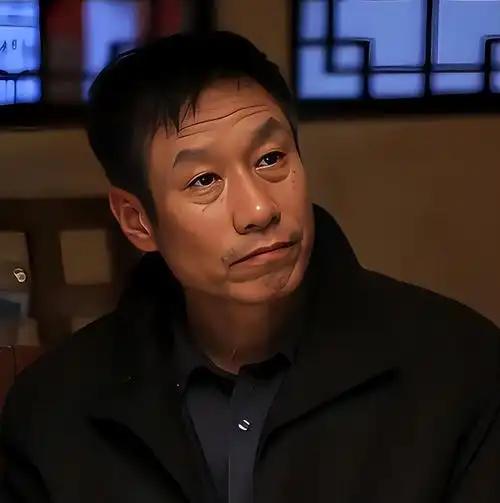 家丑不可外扬？刘佩琦偏不！侄子诬陷他私吞遗产，人家直接法庭晒账单，20年320万