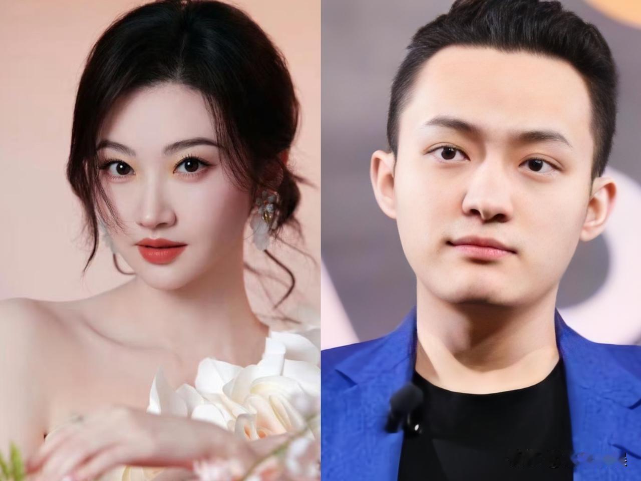 景甜，火速发声！
 
8月27号晚上，景甜工作室突然发了一份严正声明，引发热议。
