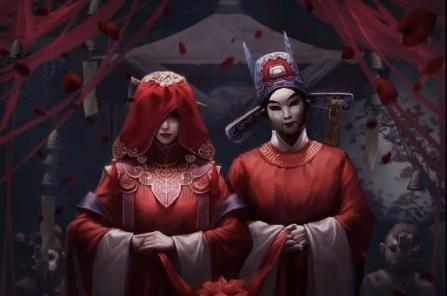 终于要出手了！一则锐评直接把当下火得发紫的“民俗恐怖”给拎了出来，说它正在把咱们