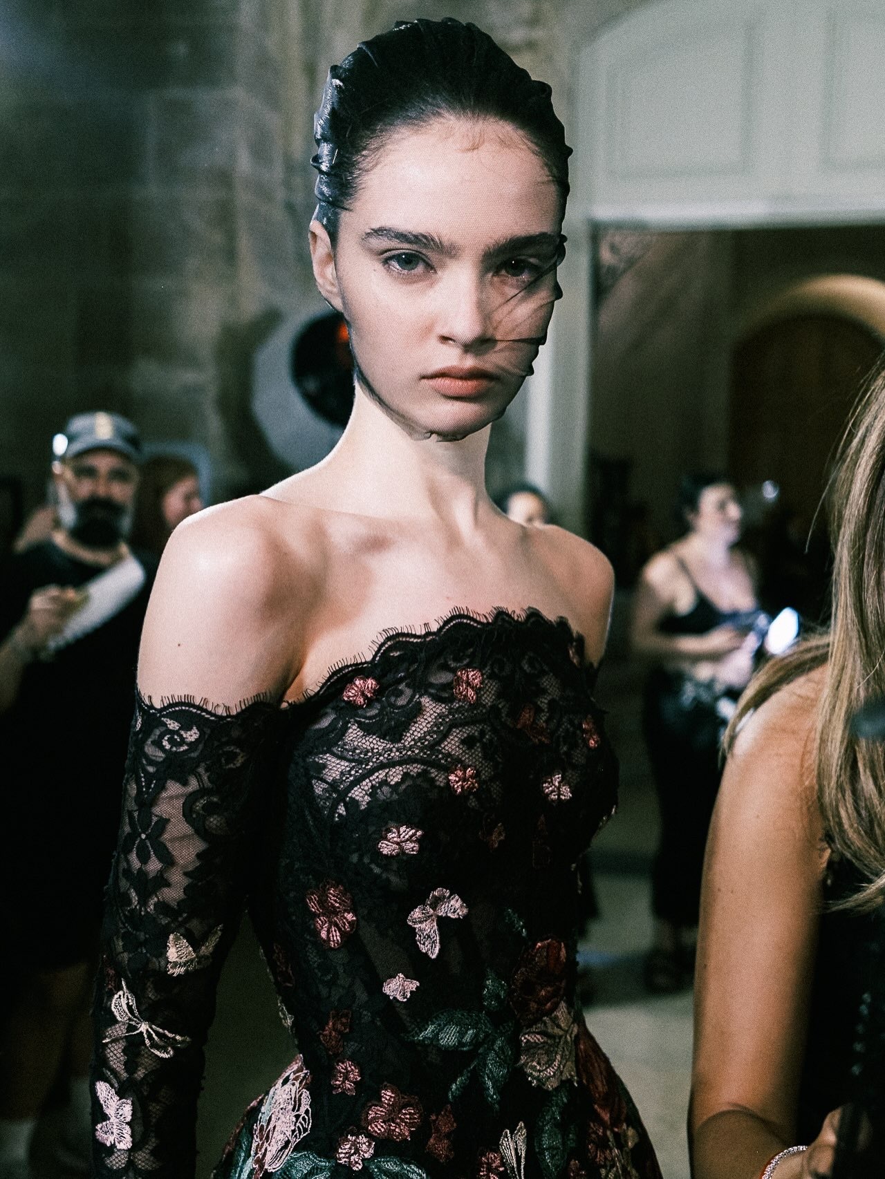 Zuhair Murad 