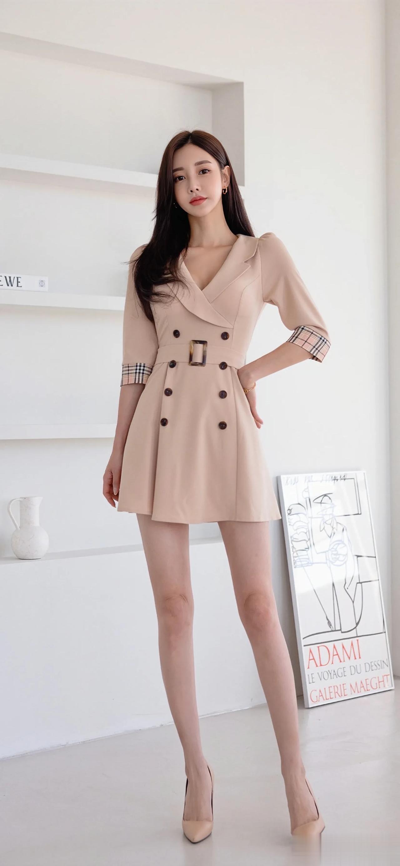 今日 美图（2883）