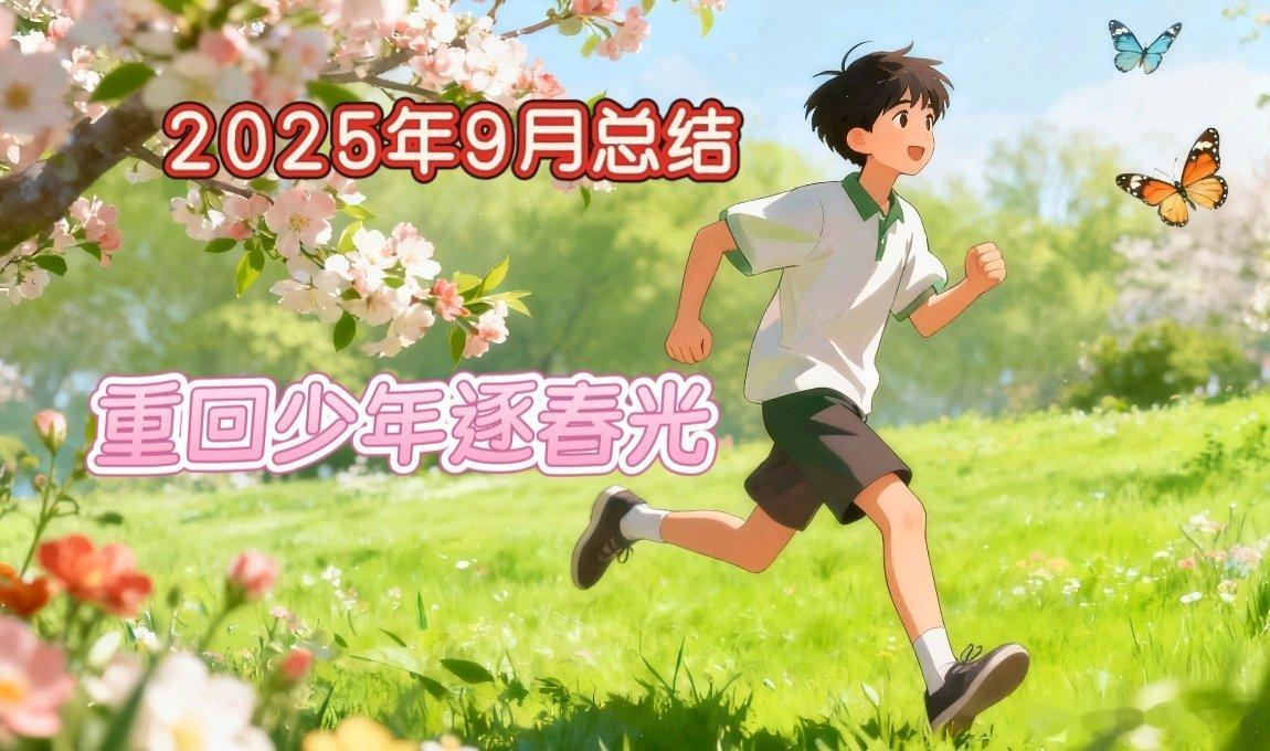 莫道法律闲己身，重回少年逐春光                    -2025