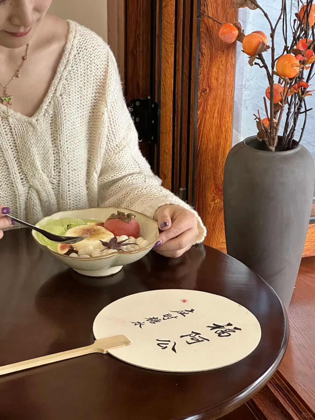 无锡！近期唯一真心想大推特推的漂亮糖水铺