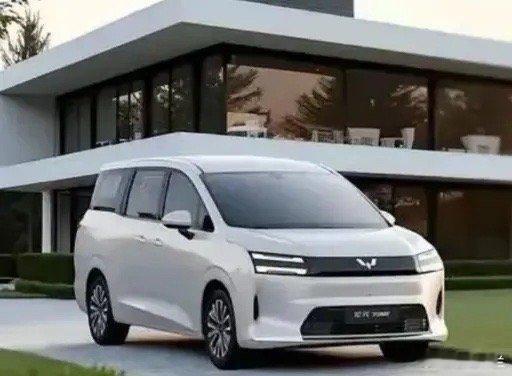 特朗普万万没想到，他准备收购格陵兰岛不但惹怒丹麦和加拿大，也惹怒了欧盟，让欧盟与