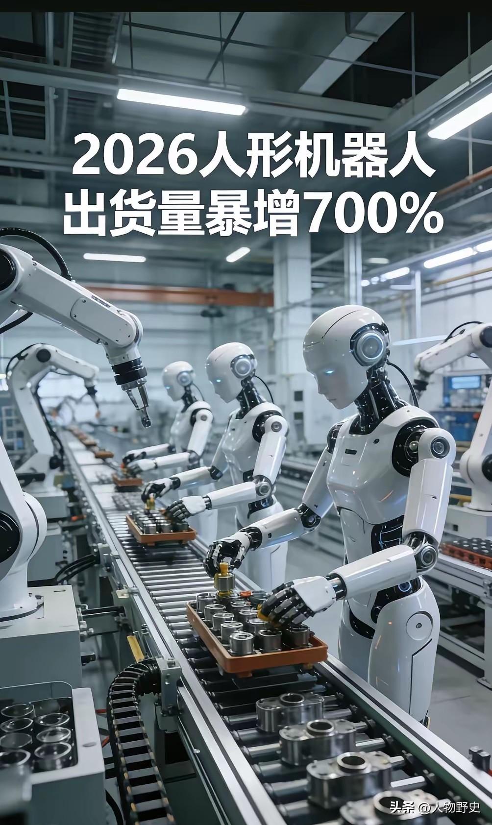 资本带来的是什么？资本把几万亿砸进无人汽车、无人超市、无人工厂

资本带来的是什