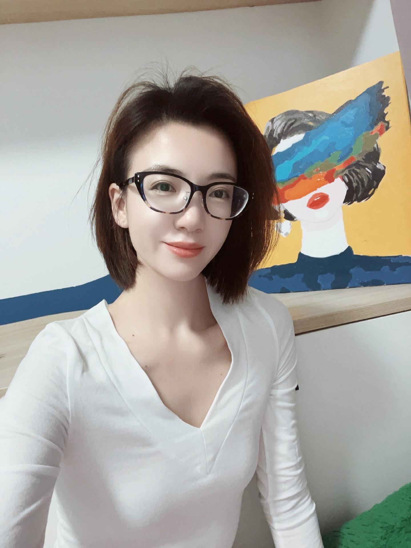 努力 松弛 尽力 随意       偶尔留点时间在自己喜欢的状态里……