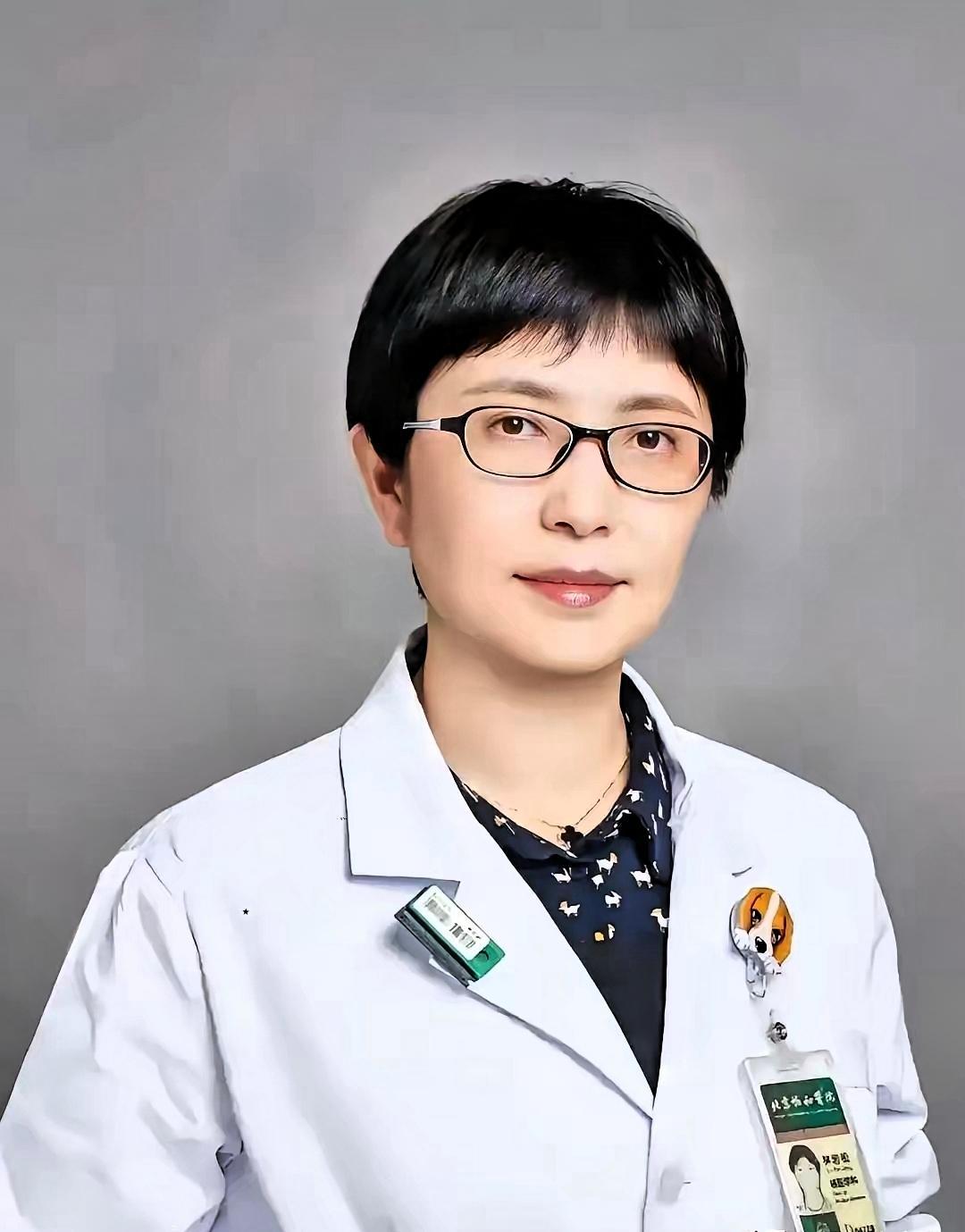 著名心理医生
一段非常精辟的话：
​​“不要脸不要命，走出一切心理疾病。焦虑是你