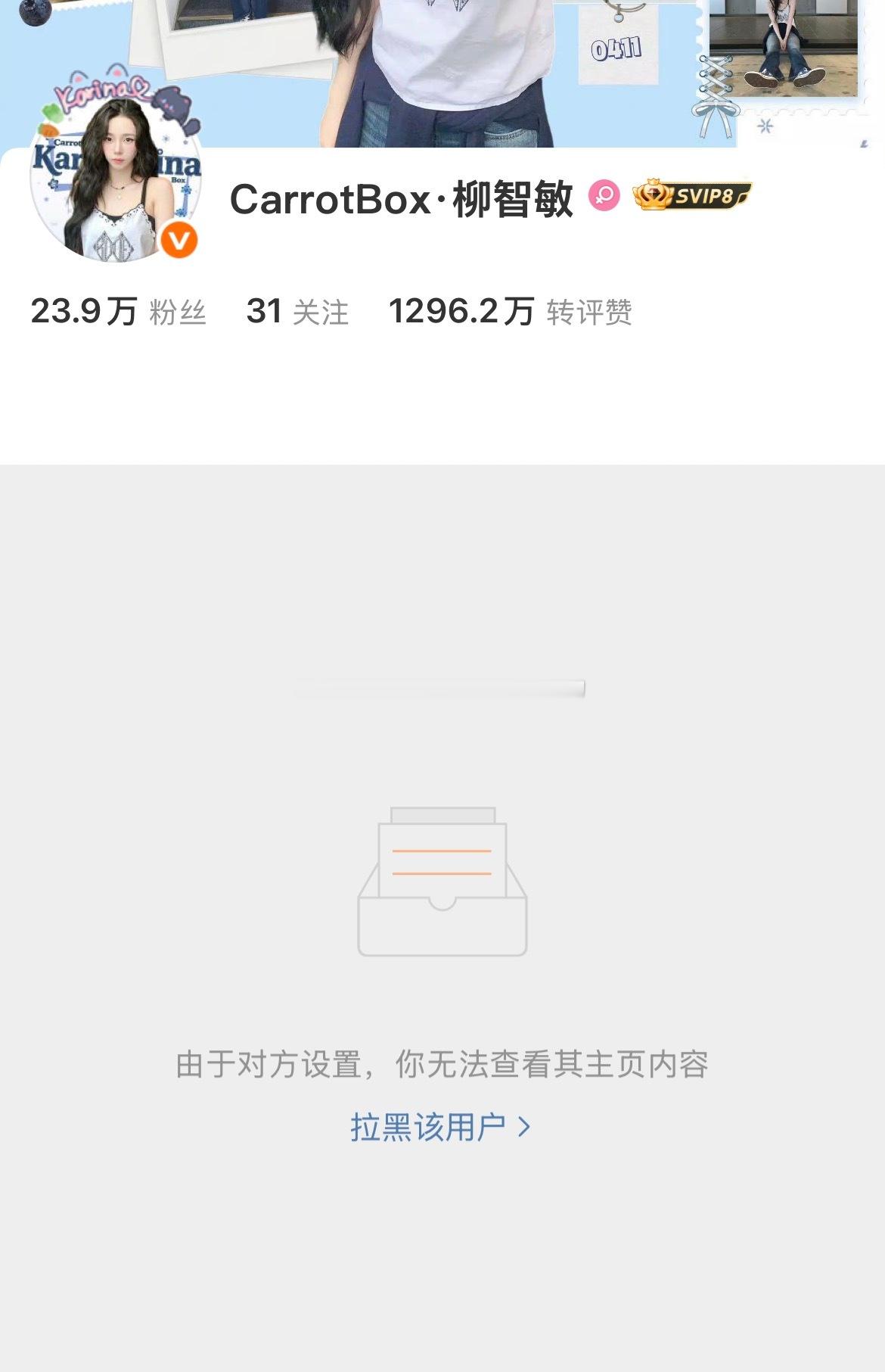 刚想去偷几个版头换上结果挖什么金矿 美貌六毕业女帝 建设 