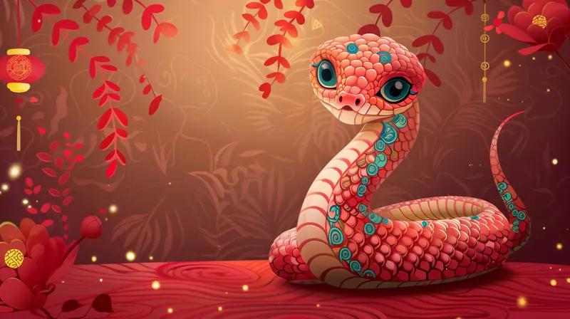 女子山中玩“野生蹦床”竟是蛇窝？专业人士震撼回应

近日，一则关于一名女子在山中