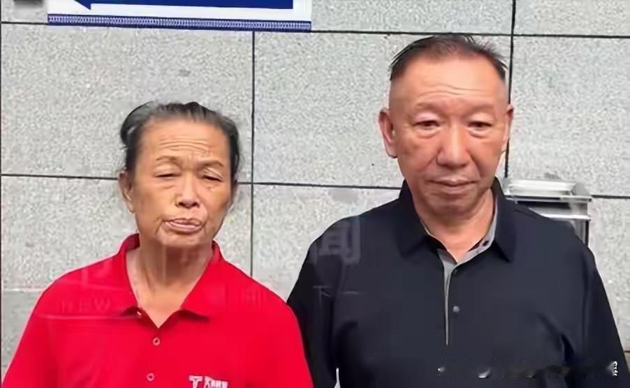 嘴硬到底！铁证如山仍死不认账，陆老汉儿媳的“阴谋”还能硬扛多久？

广西陆老汉一