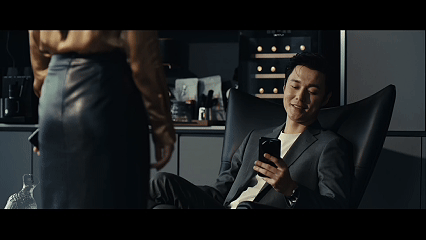 1集3对全分没1对真分纠缠磨掉温柔，冷战消耗真心，体面藏起不舍，成年人情爱满是身