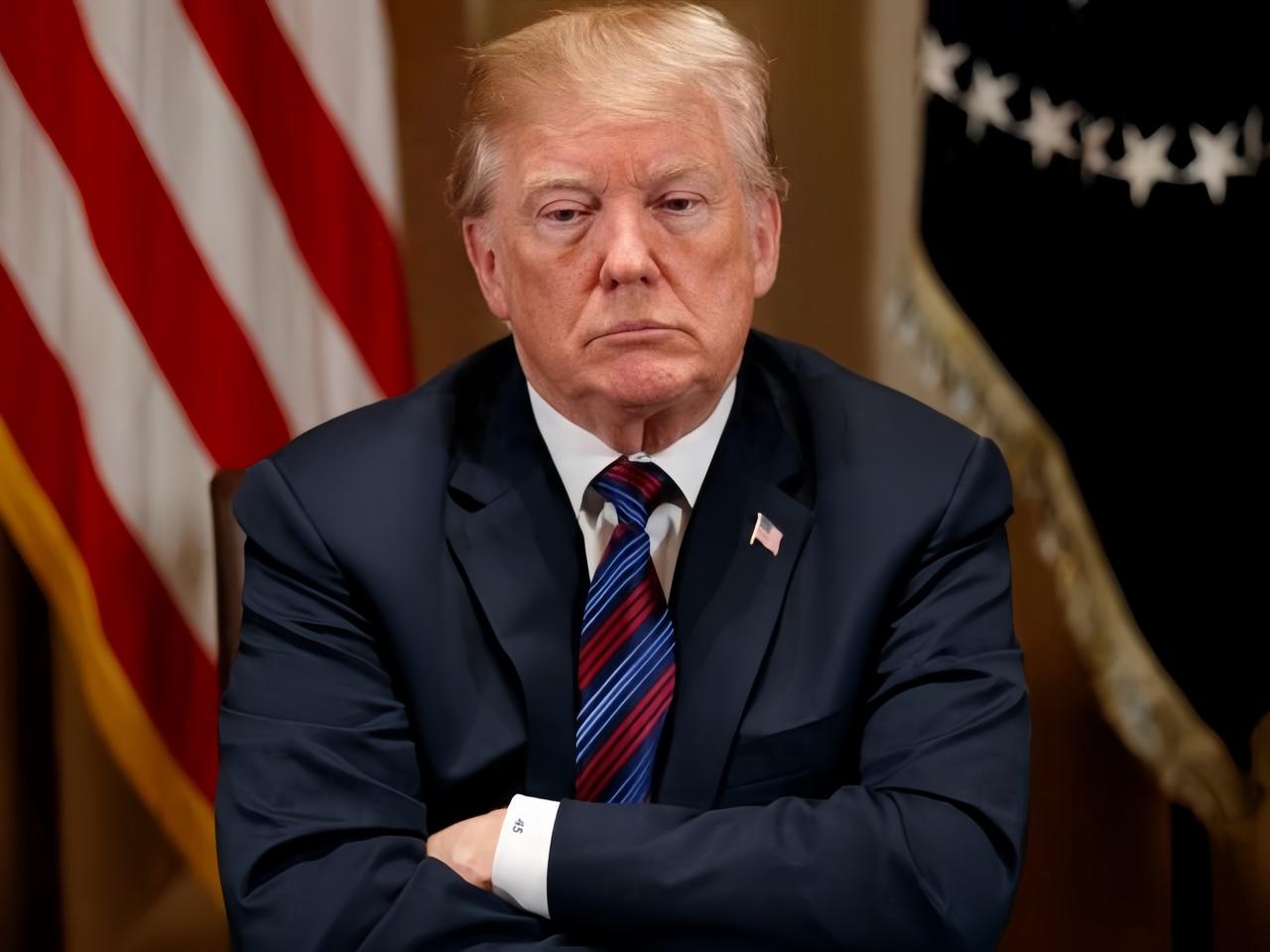 美国这个国家，你说它行吧，它确实有先觉先知的过人之处，例如，早在2010年，美国