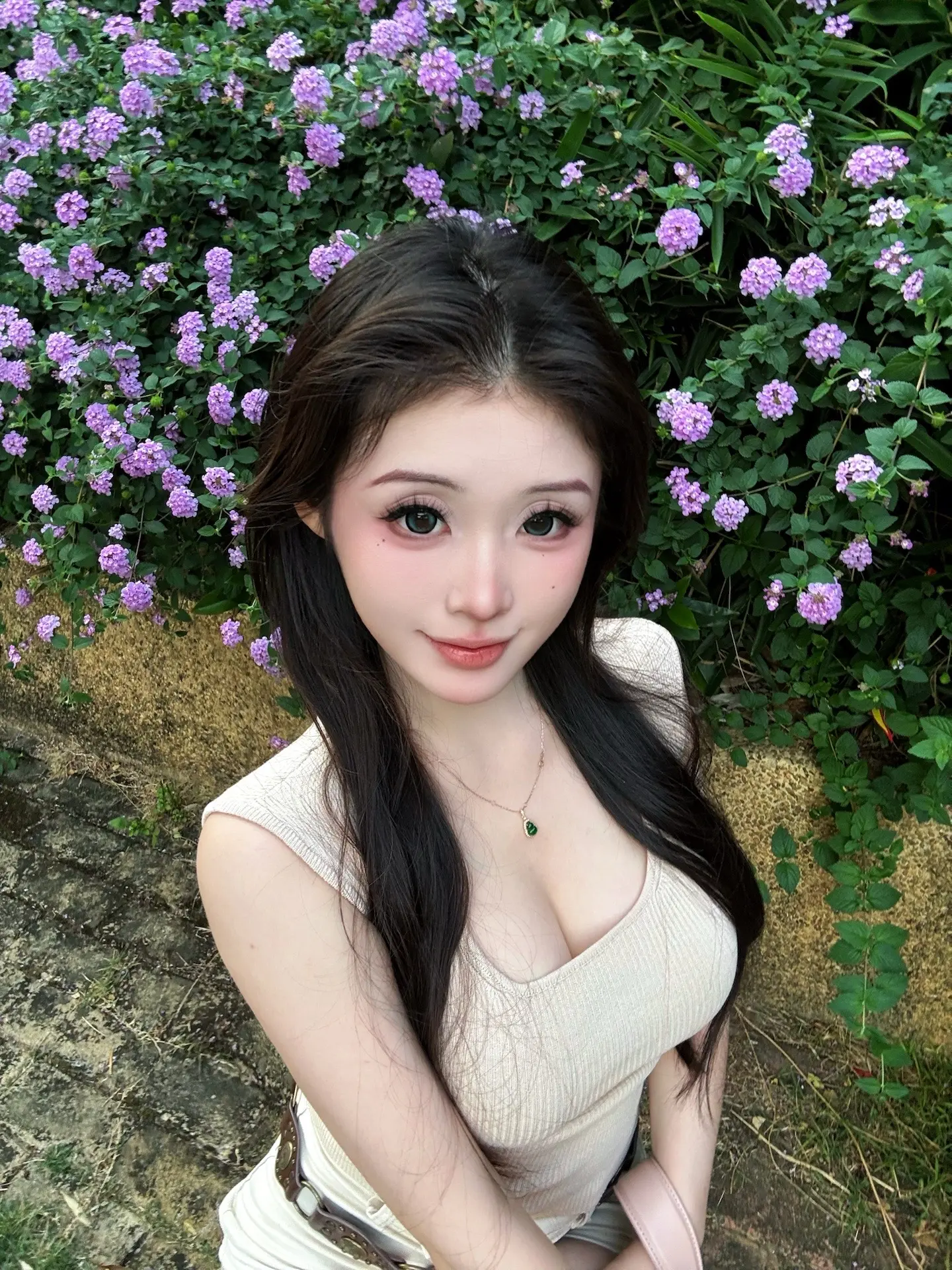 如果一切都会变 谢谢你陪我那些天
