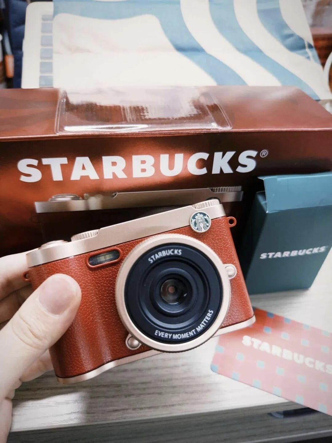 星巴克中国卖掉了真的吗[doge]但其实，几次饮品涨价过后，现在去星巴克，要么就