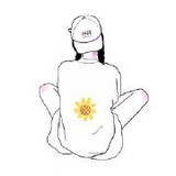 蜜桃桃侃科技