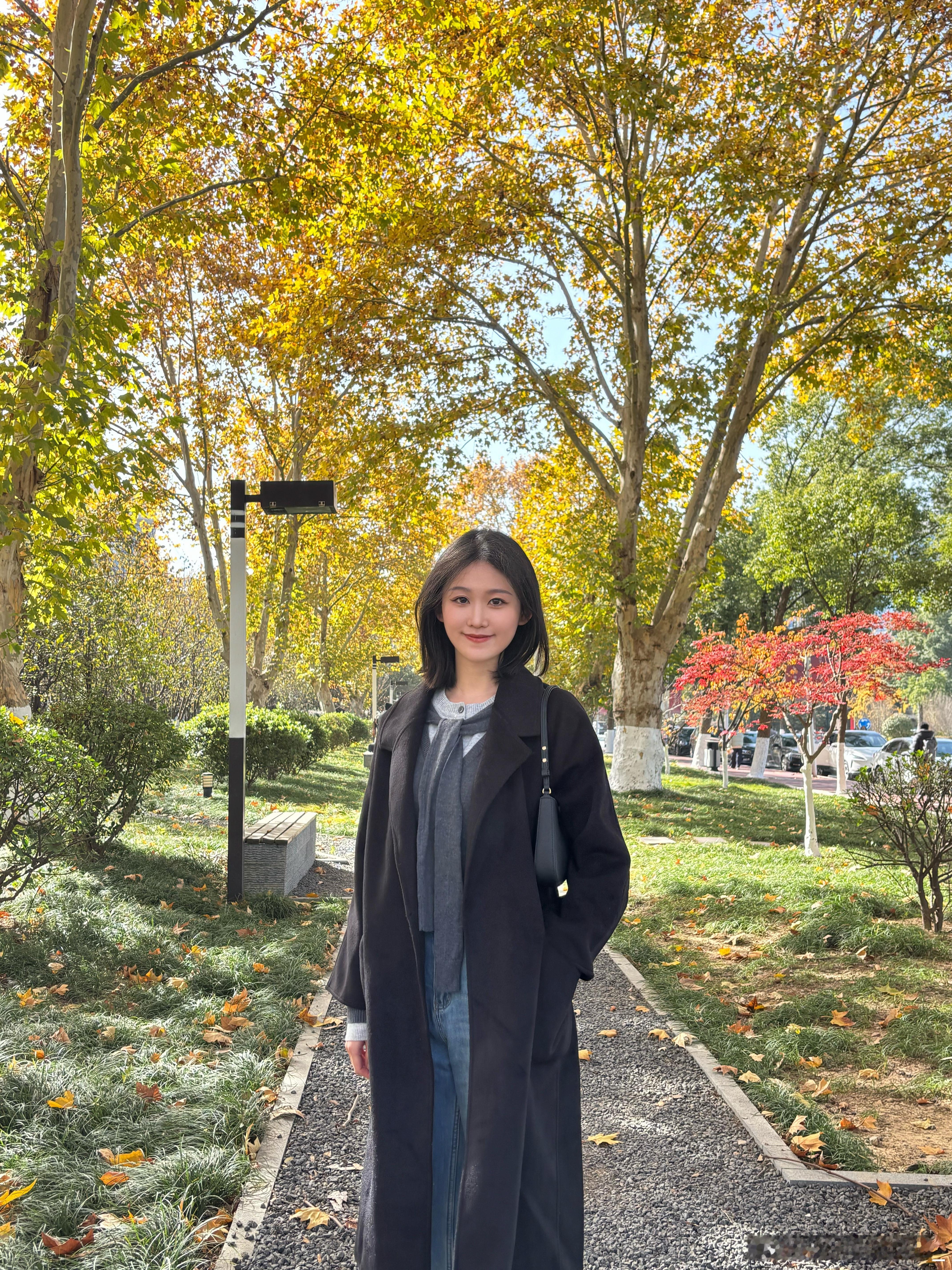 Hannah’s pppppplog年末合集📝清清这两个月的存图～今年以幸福结