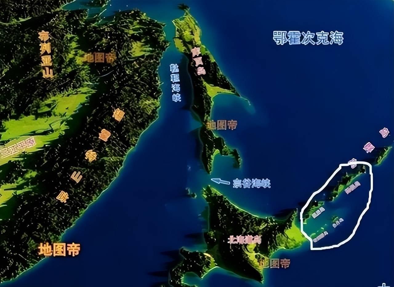 俄乌冲突还在进行中，
俄罗斯高层的发言中已显露出：
大俄已力不从心。
同时大俄向