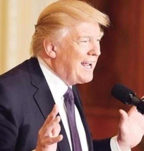 中东战火狠狠撕下美国军事霸权的遮羞布！一场冲突就耗尽其大半武器库存，战斧导弹、反